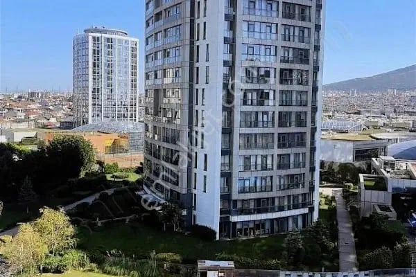Prof. Dr. Sebahat Yılmaz Ağladıoğlu - Resim 5