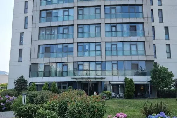 Prof. Dr. Sebahat Yılmaz Ağladıoğlu - Resim 2