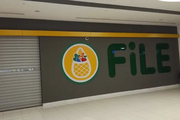 File Market - Resim 1