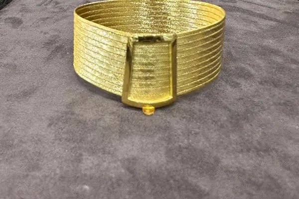 Şahin Gold - Resim 12