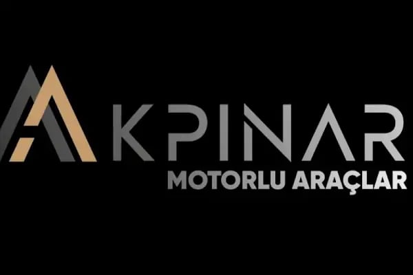 AKPINAR MOTORLU ARAÇLAR - Resim 5