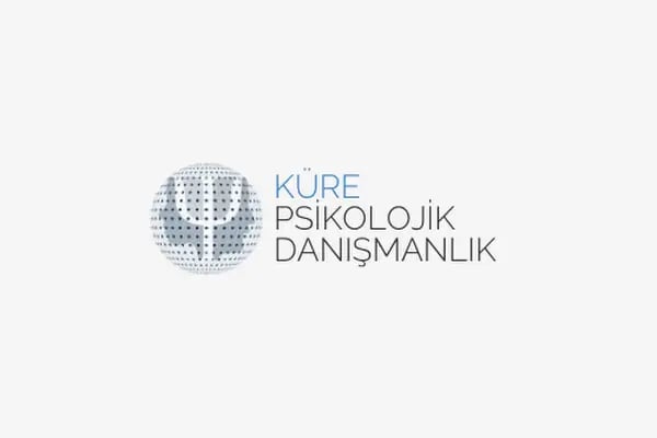 Psikolog Suzan Onur - Resim 4