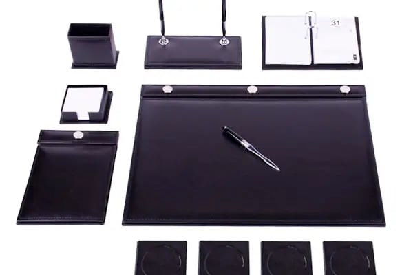 SENTEZ REKLAM &amp; HEDİYELİK EŞYA www.isimlikmarket.com - Resim 17