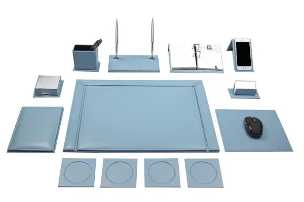 SENTEZ REKLAM &amp; HEDİYELİK EŞYA www.isimlikmarket.com - Resim 7