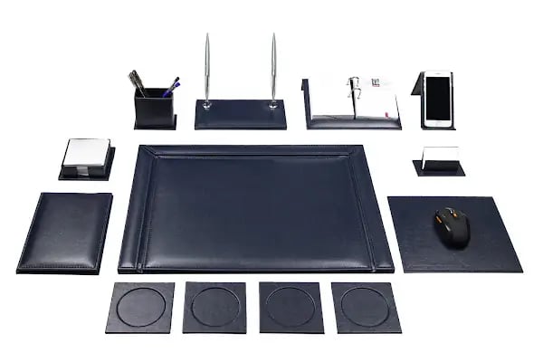 SENTEZ REKLAM &amp; HEDİYELİK EŞYA www.isimlikmarket.com - Resim 9