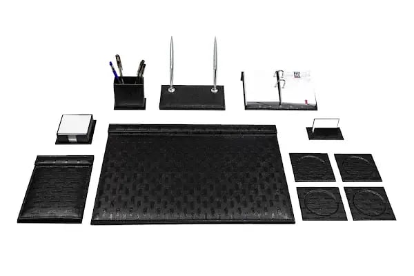 SENTEZ REKLAM &amp; HEDİYELİK EŞYA www.isimlikmarket.com - Resim 12