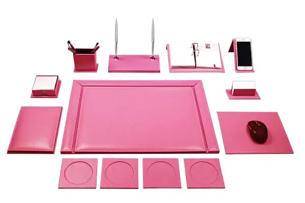 SENTEZ REKLAM &amp; HEDİYELİK EŞYA www.isimlikmarket.com - Resim 4