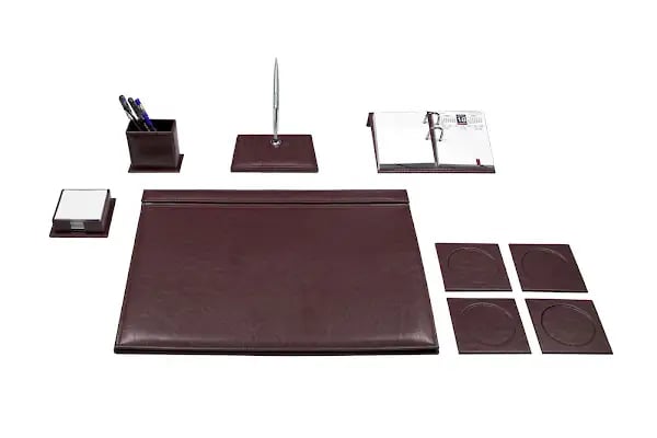 SENTEZ REKLAM &amp; HEDİYELİK EŞYA www.isimlikmarket.com - Resim 14