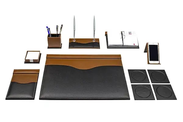 SENTEZ REKLAM &amp; HEDİYELİK EŞYA www.isimlikmarket.com - Resim 6