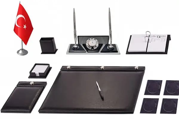 SENTEZ REKLAM &amp; HEDİYELİK EŞYA www.isimlikmarket.com - Resim 19