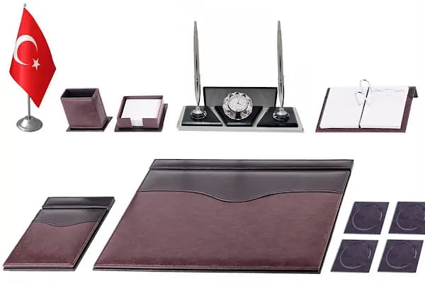 SENTEZ REKLAM &amp; HEDİYELİK EŞYA www.isimlikmarket.com - Resim 16