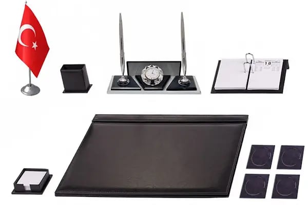SENTEZ REKLAM &amp; HEDİYELİK EŞYA www.isimlikmarket.com - Resim 13