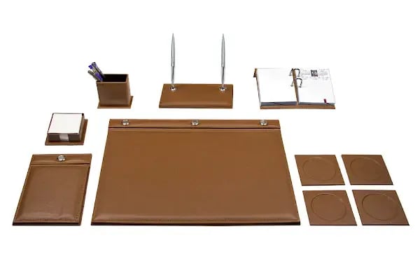 SENTEZ REKLAM &amp; HEDİYELİK EŞYA www.isimlikmarket.com - Resim 10