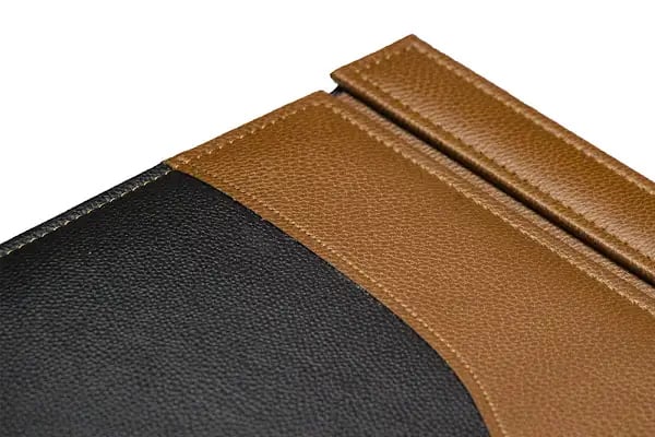 SENTEZ REKLAM &amp; HEDİYELİK EŞYA www.isimlikmarket.com - Resim 3
