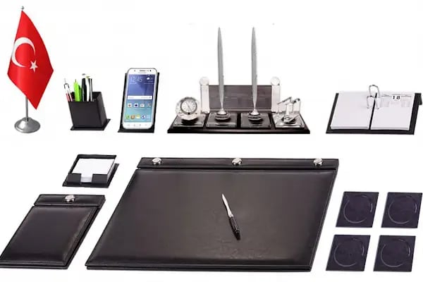 SENTEZ REKLAM &amp; HEDİYELİK EŞYA www.isimlikmarket.com - Resim 15