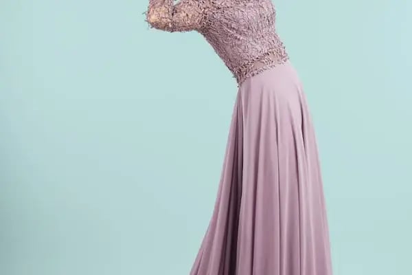 Foto Moda Bilecik ® | Biyometrik &amp; Vesikalık Fotoğraf Çekim Noktası - Resim 4