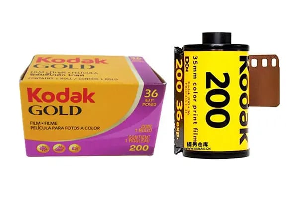 Foto Moda Bilecik ® | Biyometrik &amp; Vesikalık Fotoğraf Çekim Noktası - Resim 19