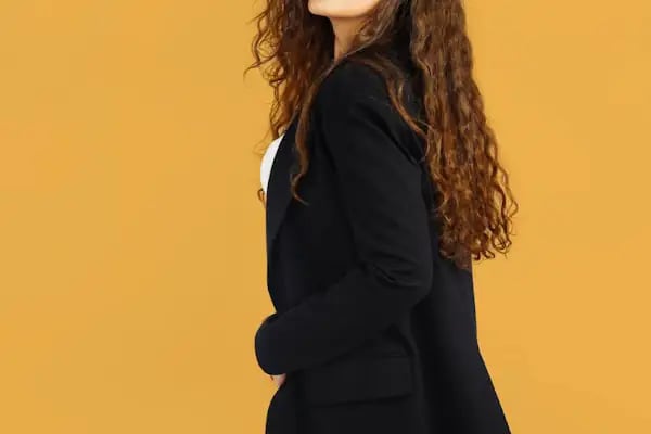 Foto Moda Bilecik ® | Biyometrik &amp; Vesikalık Fotoğraf Çekim Noktası - Resim 18