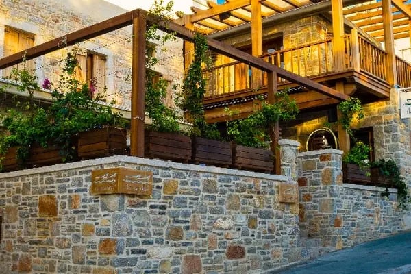 The Basement Beach&amp;Pub - Resim 4