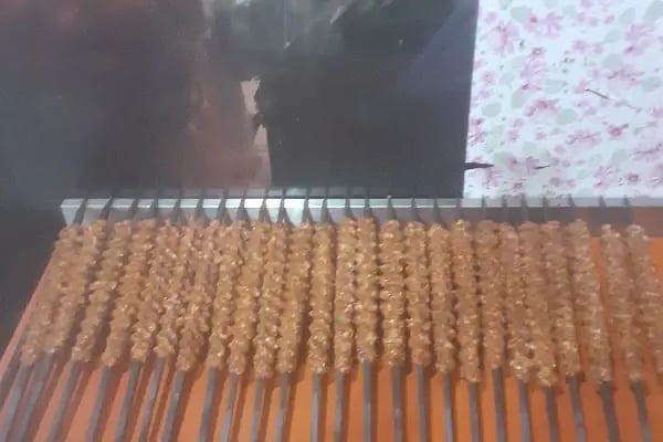 Ciğerci muhtarın yeri - Resim 15