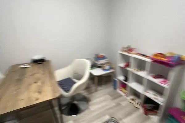 İzmir Psikolog Pedagog - Aybros Psikoloji Karşıyaka - Resim 14