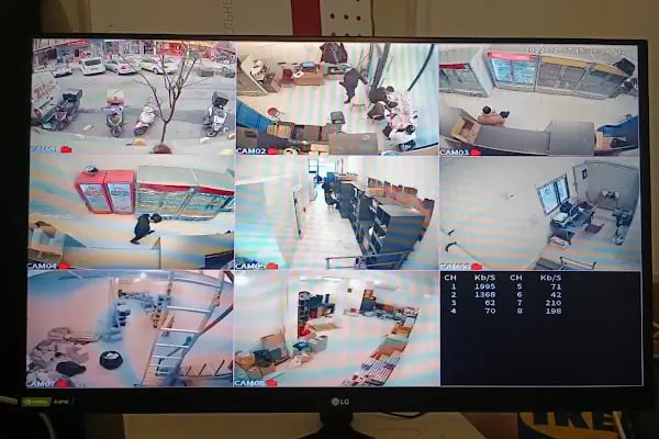 Ataşehir Bilgisayar Tamiri - Arslan Bilgisayar - Resim 11