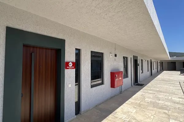 ELT Yurtdışı Eğitim Bodrum - Resim 4