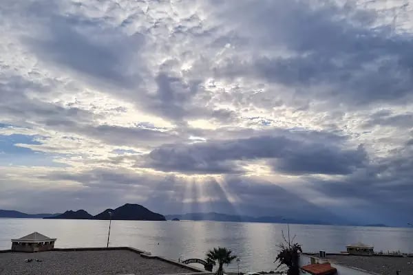 Okaliptus Holiday Villas - Resim 5