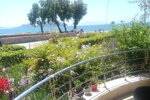 Okaliptus Holiday Villas - Resim 12