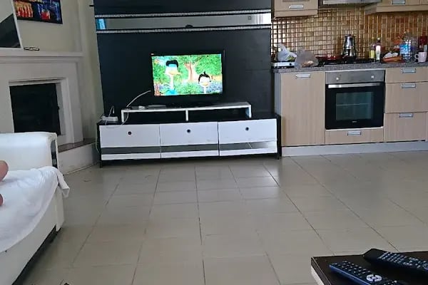 Okaliptus Holiday Villas - Resim 14