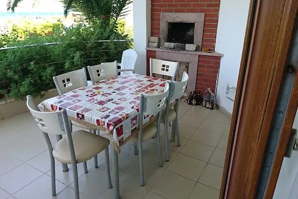 Okaliptus Holiday Villas - Resim 17