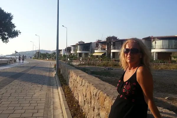 Okaliptus Holiday Villas - Resim 16