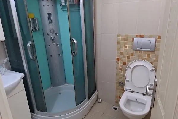 Okaliptus Holiday Villas - Resim 6