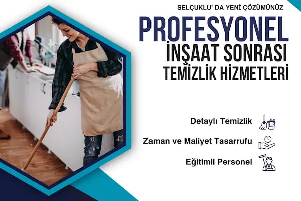 Full Detay Temizlik Hizmetleri LTD ŞTİ - Resim 6