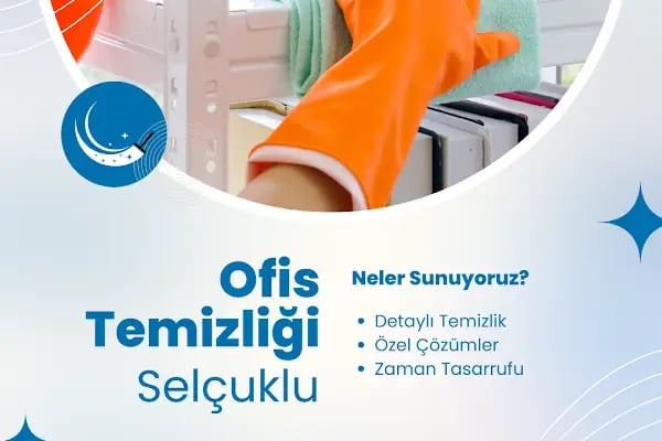 Full Detay Temizlik Hizmetleri LTD ŞTİ - Resim 5