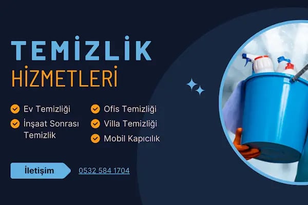Full Detay Temizlik Hizmetleri LTD ŞTİ - Resim 8