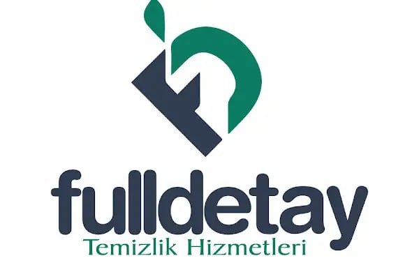 Full Detay Temizlik Hizmetleri LTD ŞTİ - Resim 7