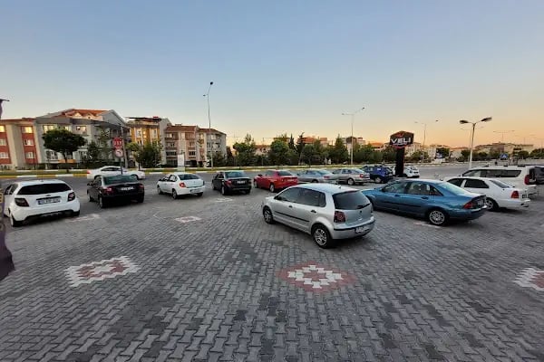 Veli Otomotiv - Resim 20