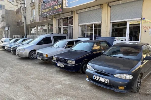 Çakır emlak &amp;auto - Resim 4