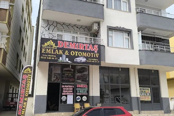 Çakır emlak &amp;auto - Resim 3