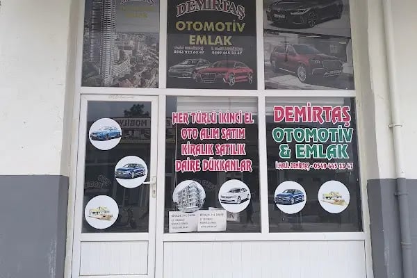 Çakır emlak &amp;auto - Resim 5