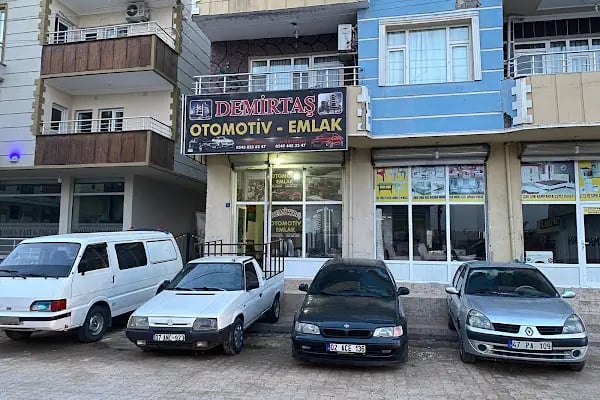 Çakır emlak &amp;auto - Resim 8