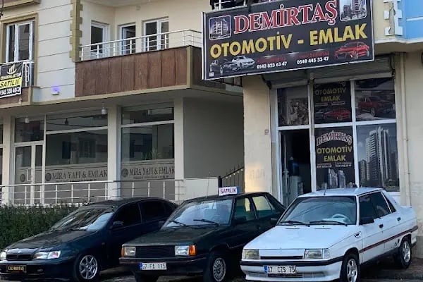 Çakır emlak &amp;auto - Resim 7