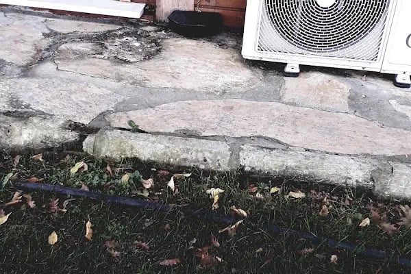 Sakarya Kent Ormanı - Resim 17