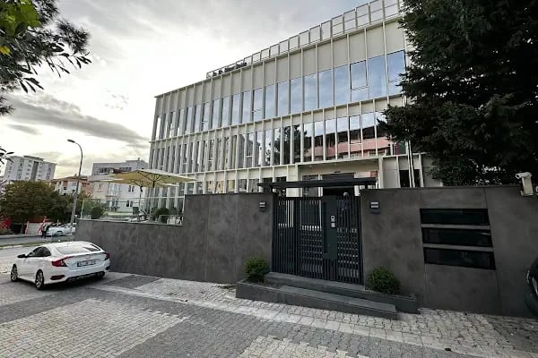 Op. Dr. Ahmet Doğan l Genel cerrahi l Mide balonu l Mide botoksu l Tüp mide - Resim 5