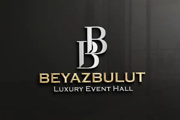 Beyazbulut Luxury Event Hall - Düğün Salonu - Resim 15