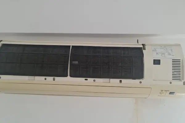 Bodrum havuz teknik - Resim 1