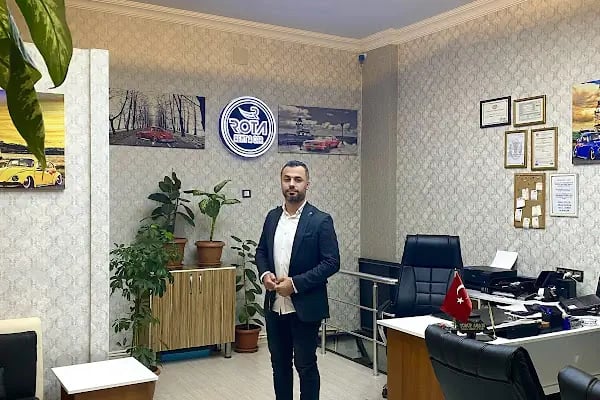 Gaziantep araç kiralama - Resim 11