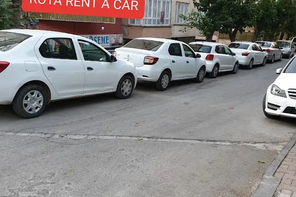 Gaziantep araç kiralama - Resim 12