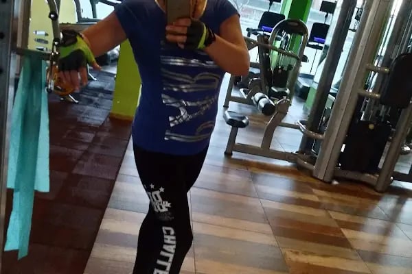 MET SPORT CLUB DALAMAN - Resim 16